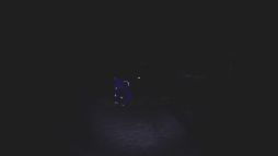 夜勤事件