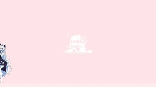 画像ギャラリー No.007のサムネイル画像 / 「存在/しないあなた、と私」のリリスが登場するデスクトップマスコットゲーム「存在/しないリリス」，Steamで配信開始