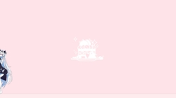 存在/しないリリス
