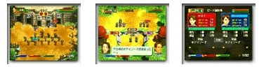 画像ギャラリー No.003のサムネイル画像 / 「ゼーン大陸」5周年記念で新規アカウント無料キャンペーン開催，PSP版「ワーネバ」が当たるプレゼントも