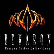 画像ギャラリー No.001のサムネイル画像 / 「DEKARON」,10月中旬にゲームハイへ移管。全データが引き継がれる