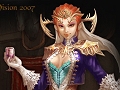 「DEKARON」移管後のサービス開始が10月24日に決定＆大規模アップデートの一部内容が公開