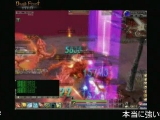 画像ギャラリー No.008のサムネイル画像 / 「DEKARON」の大規模アップデートで実装される新システム“デッドフロント”のムービーを4Gamerにアップ