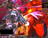 画像ギャラリー No.023のサムネイル画像 /  「DEKARON」，11月上旬に実装予定の“デッドフロント”の詳細や新マップ“アキュライ廃墟”の画像を公開