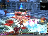 画像ギャラリー No.004のサムネイル画像 / ギミック満載のダンジョンが待ち受ける「DEKARON」大型アップデート「Action4 死線の遠征隊」体験レポートを掲載