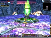 画像ギャラリー No.005のサムネイル画像 / ギミック満載のダンジョンが待ち受ける「DEKARON」大型アップデート「Action4 死線の遠征隊」体験レポートを掲載