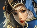 「DEKARON」，七つめの種族「ALOKEN」のプレイムービーを掲載