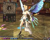 画像ギャラリー No.005のサムネイル画像 / 美貌の新種族「アロケン」がついにお目見え! 「DEKARON」の大型アップデート「Action.5」先行体験レポート