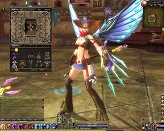 画像ギャラリー No.006のサムネイル画像 / 美貌の新種族「アロケン」がついにお目見え! 「DEKARON」の大型アップデート「Action.5」先行体験レポート