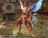 画像ギャラリー No.009のサムネイル画像 / 美貌の新種族「アロケン」がついにお目見え! 「DEKARON」の大型アップデート「Action.5」先行体験レポート