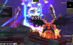 画像ギャラリー No.013のサムネイル画像 / 新スキル追加にヘイト概念の導入も。29日実装の「DEKARON」史上最大のアップデート「Action7 THE TOWER -魔力の塔-」先行体験レポート
