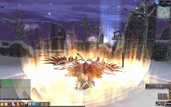 画像ギャラリー No.015のサムネイル画像 / 新スキル追加にヘイト概念の導入も。29日実装の「DEKARON」史上最大のアップデート「Action7 THE TOWER -魔力の塔-」先行体験レポート