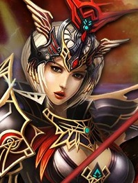 画像ギャラリー No.023のサムネイル画像 / 新スキル追加にヘイト概念の導入も。29日実装の「DEKARON」史上最大のアップデート「Action7 THE TOWER -魔力の塔-」先行体験レポート