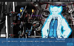 画像ギャラリー No.004のサムネイル画像 / 「デカロン」でトレジャー★デカを更新。「CoW」はDr.トロイの野望関連を追加