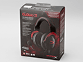HW短評：Kingston「HyperX Cloud II」（3）マイク特性検証とまとめ