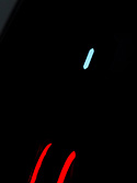 画像ギャラリー No.048のサムネイル画像 / 「HyperX Pulsefire FPS」レビュー。ウメハラのスポンサーになったKingstonが放つ初のマウスは買いか