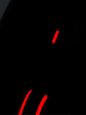画像ギャラリー No.049のサムネイル画像 / 「HyperX Pulsefire FPS」レビュー。ウメハラのスポンサーになったKingstonが放つ初のマウスは買いか