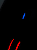 画像ギャラリー No.050のサムネイル画像 / 「HyperX Pulsefire FPS」レビュー。ウメハラのスポンサーになったKingstonが放つ初のマウスは買いか