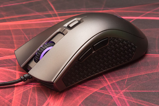 画像ギャラリー No.018のサムネイル画像 / ［COMPUTEX］HyperXが「PS4向け外付けSSD」と「Switch向けmicroSD」でゲーム機市場へさらに注力