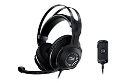 画像ギャラリー No.005のサムネイル画像 / HyperX,60%サイズのコンパクトな10キーレスキーボード「Alloy <wbr/>Origins<wbr/> 60」を発表