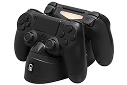 画像ギャラリー No.011のサムネイル画像 / 【PR】「WE'RE ALL GAMERS」。ゲーマー向けブランド「HyperX」はゲームで人々をつなげるために何を手がけているのか