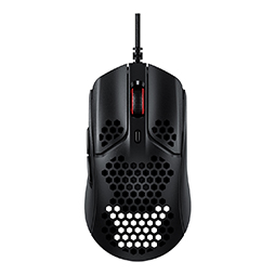 画像ギャラリー No.014のサムネイル画像 / 【PR】HyperXの大規模セールでゲーマー向け周辺機器が最大38%オフに。新生活に合わせて揃えたいデバイスをチェックしよう