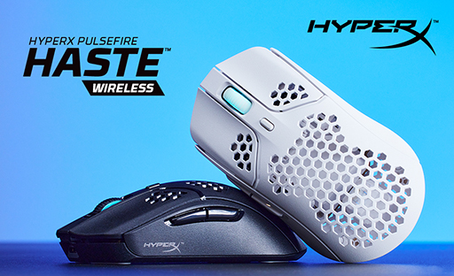 画像ギャラリー No.002のサムネイル画像 / HyperX，PC＆Android対応ゲームパッド「Clutch」や，小型キーボードなど周辺機器計7製品を国内発売