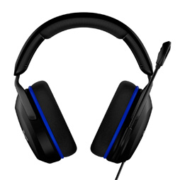 画像ギャラリー No.003のサムネイル画像 / HyperX,ディスプレイアームを標準装備した27型&24.5型ディスプレイを国内発売