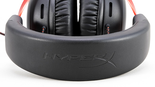 画像ギャラリー No.021のサムネイル画像 / HyperXの最新ヘッドセット「Cloud III」が6月12日発売。コスパ良好のCloudシリーズがマイク品質を改善して新登場［PR］