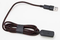 画像ギャラリー No.033のサムネイル画像 / HyperXの最新ヘッドセット「Cloud III」が6月12日発売。コスパ良好のCloudシリーズがマイク品質を改善して新登場［PR］
