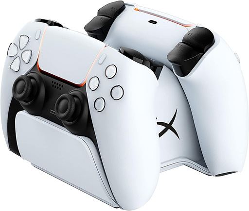 画像ギャラリー No.006のサムネイル画像 / HyperXがAmazonプライムデーでのセールを予告。定番ヘッドセットや配信者向けマイクを割引販売