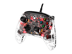 税込約6000円のHyperX製PC＆Xbox用ゲームパッドが10月26日発売。ゲーマー向けオーディオミキサーも登場