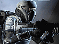 スペースマリーンとエイリアンが激突！　デンマークから期待のSF FPS，「Interstellar Marines：The Vault」が発表