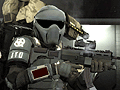 サメ状クリーチャーとスペースマリーンが激突！　SF FPS「Interstellar Marines」の最新情報とスクリーンショット25点を一挙掲載
