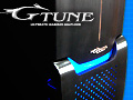 【PR】Core i7＆SLI，64bit OS搭載で最高のコストパフォーマンス！？ 不可能を可能にしたG-Tuneの新世代ゲームPCをチェックする