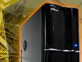 【PR】新時代の幕開けは“Lynnfield”で！ ターボで加速する「NEXTGEAR L600XV1-WS64」