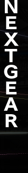 “NEXTGEAR