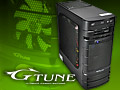 【PR】驚くべき小ささと，驚くべき高性能。G-Tuneの新モデル「NEXTGEAR-MICRO i800PA1-SP2」が持つ尖った魅力に迫る