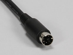 画像ギャラリー No.010のサムネイル画像 / “G-Tune印”のRealforceキーボードを試す。45g統一荷重が気に入れば選択肢に