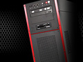 【PR】G-Tuneのハイエンドモデル「MASTERPIECE i1520PA3」。自作では手に入らない最高峰のゲームPC，その「最高ぶり」を検証する