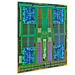 画像ギャラリー No.011のサムネイル画像 / 最大5GHz動作の8コアCPU「FX-9590」を搭載したG-TuneのゲームPC「MASTERPIECE a1500BA1」レビュー