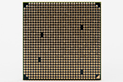 画像ギャラリー No.012のサムネイル画像 / 最大5GHz動作の8コアCPU「FX-9590」を搭載したG-TuneのゲームPC「MASTERPIECE a1500BA1」レビュー