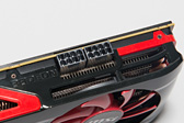画像ギャラリー No.016のサムネイル画像 / 最大5GHz動作の8コアCPU「FX-9590」を搭載したG-TuneのゲームPC「MASTERPIECE a1500BA1」レビュー