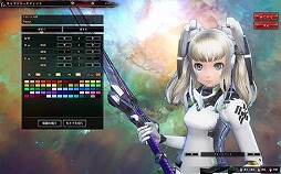 画像ギャラリー No.004のサムネイル画像 / G-Tune,LoVA推奨PCにGeForceコラボの新特典アイテムを追加