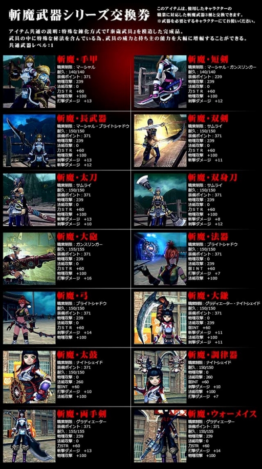 画像ギャラリー No.004のサムネイル画像 / 購入特典付きの「X・A・O・C」推奨PCをG-Tuneが発売。GTX 960搭載で10万2000円強から