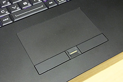 画像ギャラリー No.009のサムネイル画像 / Amazon特売セール「プライムデー2016」の目玉商品，GTX 980M SLI搭載ノートPCの実力を検証してみた