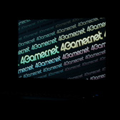 画像ギャラリー No.006のサムネイル画像 / 【PR】G-Tuneのゲーム用ノートPC「NEXTGEAR-NOTE i5730BA1」で，FFXIVはどれだけ快適？ 現役プレイヤーが大規模レイドで負荷をかけてみた
