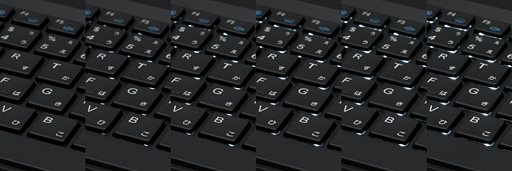 画像ギャラリー No.014のサムネイル画像 / 【PR】G-Tuneのゲーム用ノートPC「NEXTGEAR-NOTE i5730BA1」で，FFXIVはどれだけ快適？ 現役プレイヤーが大規模レイドで負荷をかけてみた