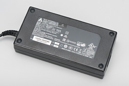 画像ギャラリー No.019のサムネイル画像 / 【PR】G-Tuneのゲーム用ノートPC「NEXTGEAR-NOTE i5730BA1」で，FFXIVはどれだけ快適？ 現役プレイヤーが大規模レイドで負荷をかけてみた
