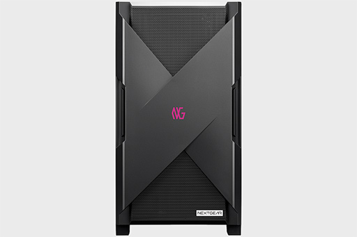 画像ギャラリー No.010のサムネイル画像 / 「手の届きやすいゲームPC」を実現する新ゲームPC「NEXTGEAR」の製造現場を訪ねる。安くても高い品質を実現する秘密とは？【PR】